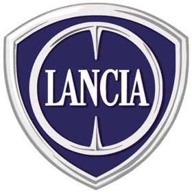 lancia